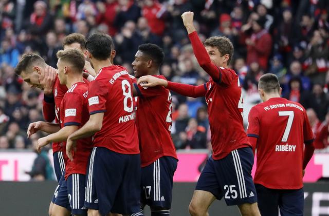 国足U22双杀韩国U22，三月曾在盐城1-0战胜对手（U22国足完成对韩国U22的双杀：三月盐城1-0告捷）