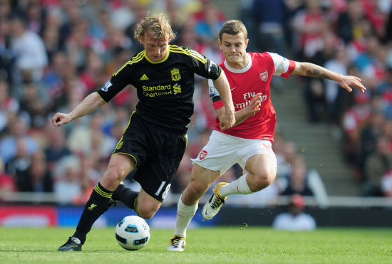 周定洋赛后采访中谈到续约时声音哽咽：我将球队视作我的生命（周定洋赛后谈续约时哽咽：我把球队当作生命）