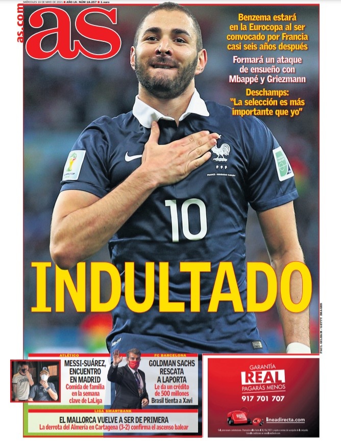 安帅：世界杯名单基本已定17-18人；世界杯集训只会带26人（安帅：世界杯阵容基本定下17-18人，集训名单仅限26人）