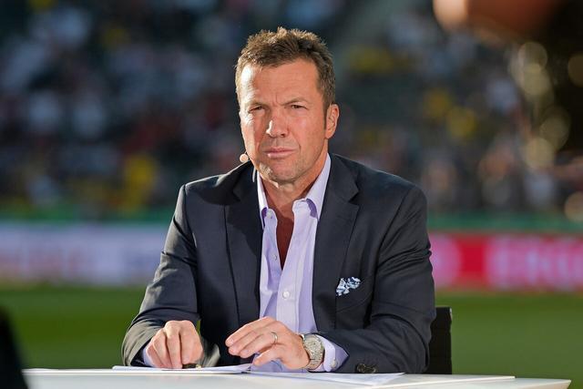 拜仁主帅前75场场均积分：弗里克居首，瓜帅次席，孔帕尼第三（拜仁主帅执教前75场场均积分榜：弗里克第一，瓜迪奥拉第二，孔帕尼第三）