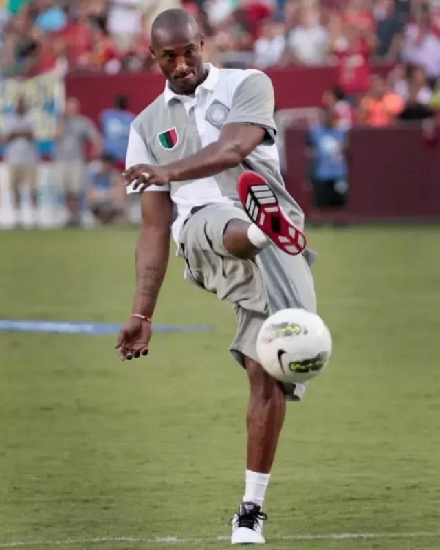 北青：出线是国少U17亚洲杯预选赛唯一目标，巴林是主要对手（北青：国少U17亚预赛唯一任务是出线，巴林为最大对手）