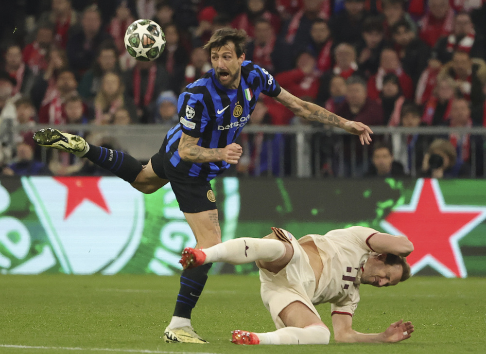 世体：拉莫斯最希望重回西班牙踢球，并梦想加盟有欧战的球队（世体：拉莫斯盼重返西班牙赛场，渴望加盟拥有欧战资格的球队）