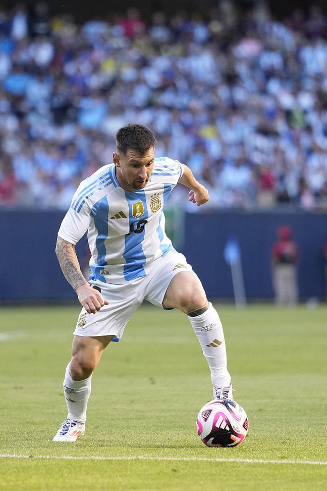 福登曼城生涯已打进109球，超越德布劳内位居队史射手榜第16（福登曼城生涯第109球，超越德布劳内升至队史射手榜第16位）