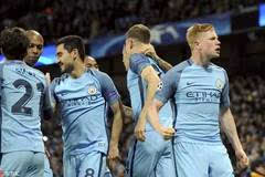 佩蒂特：虽然我之前批评大马丁的一些行为，但切尔西应该买他（佩蒂特：尽管此前质疑大马丁的行为，我仍建议切尔西签下他）