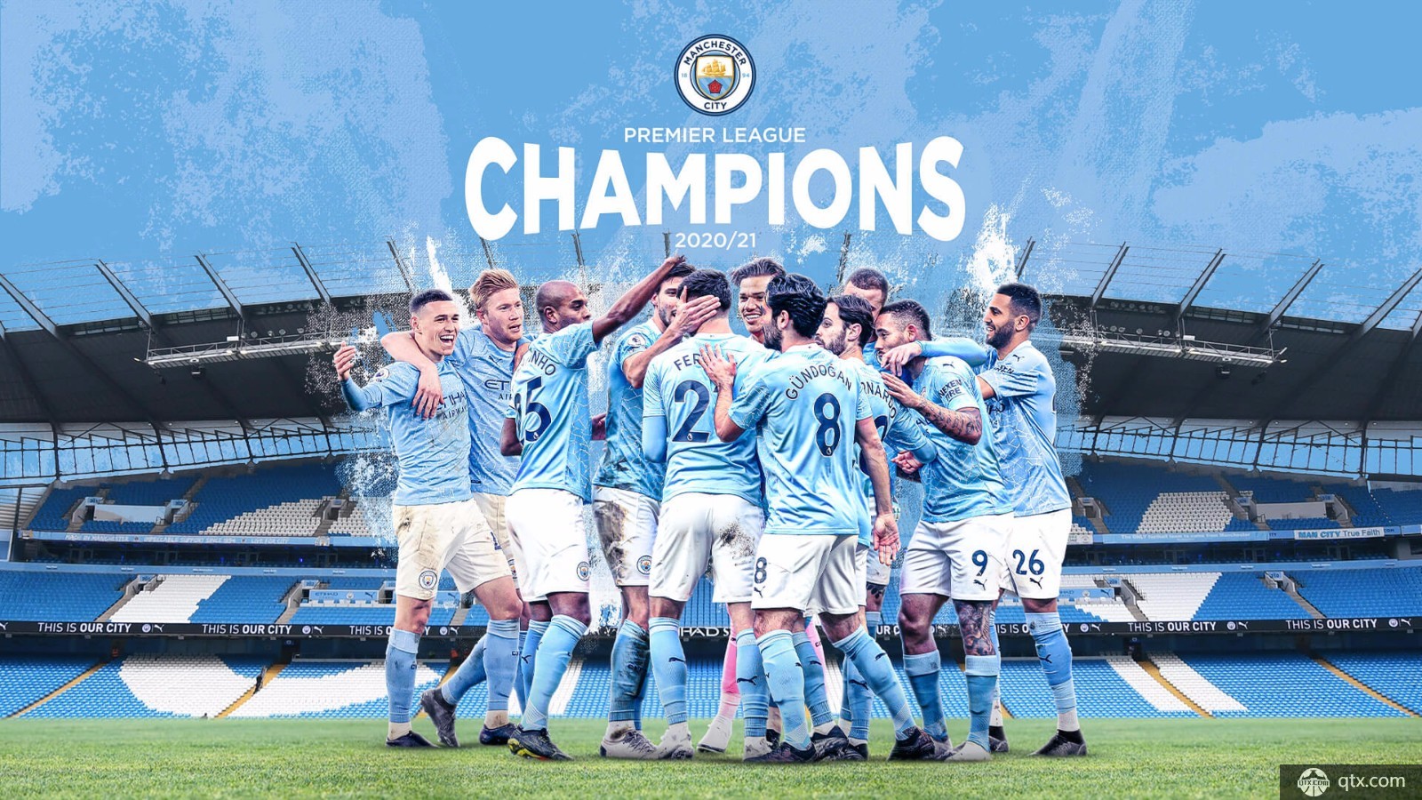 战塞尔塔助攻梅开二度，拉什福德7次助攻领跑西甲助攻榜（拉什福德对阵塞尔塔助攻双响，以7次助攻领跑西甲助攻榜）