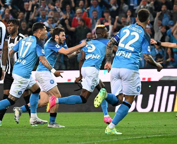 德转统计U18球员身价前50：亚马尔、库巴西、埃斯特旺前3（德转U18球员身价前50出炉：亚马尔、库巴西、埃斯特旺包揽前三）