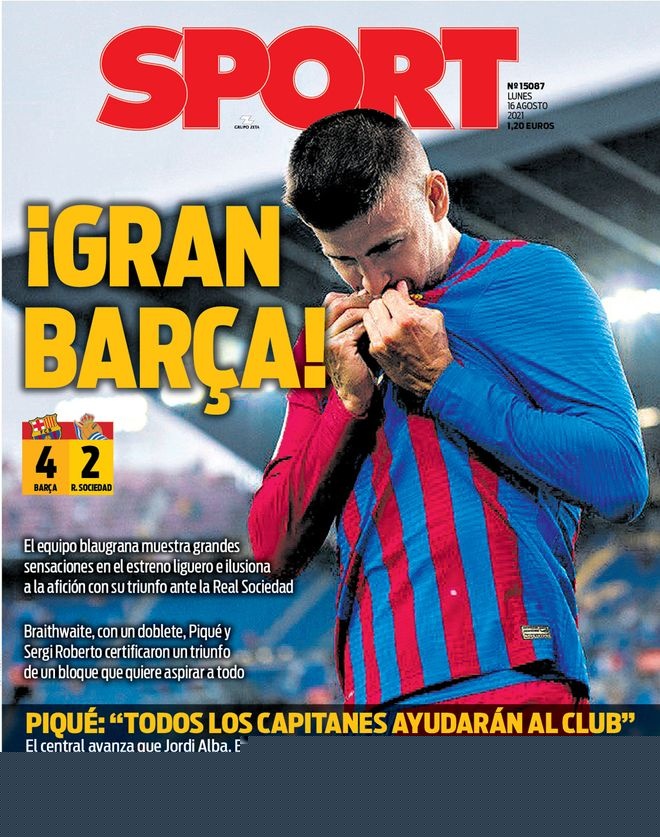 海港亚冠赛前Vlog：吉祥物伊戈已量产；林皇再度作客上海滩（海港亚冠赛前Vlog：伊戈吉祥物量产到位，林皇再访上海滩）