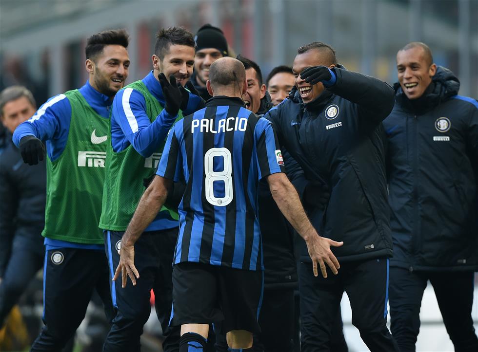 布翁焦尔诺：我们的攻防都有问题，我们会在孔蒂的指导下改进（布翁焦尔诺：攻防两端待提升，孔蒂将带领我们改进）