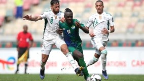 何意味？桑乔发帖：你必须对我有用才能待在我身边（用意何在？桑乔发文：对我有用的人才能留在我身边）