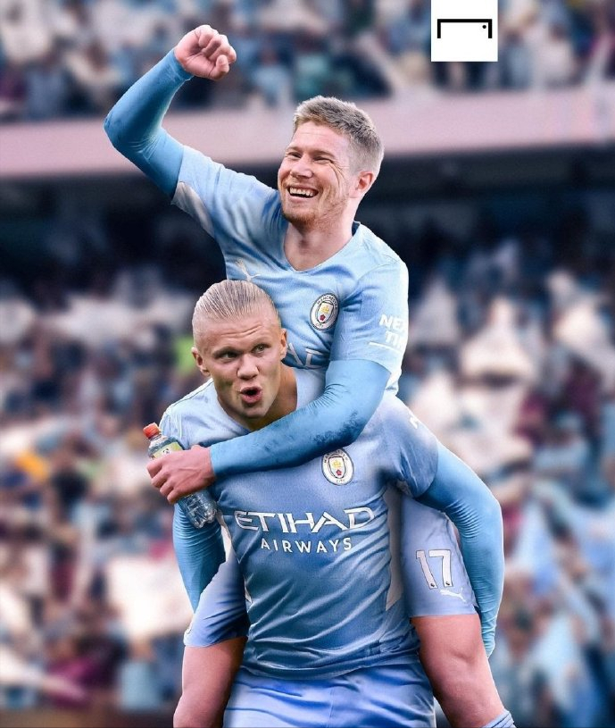 比塞克：参加世界杯是我的最大目标；无视转会传闻专注于国米（比塞克：以世界杯为首要目标，屏蔽转会流言，全力投入国米）