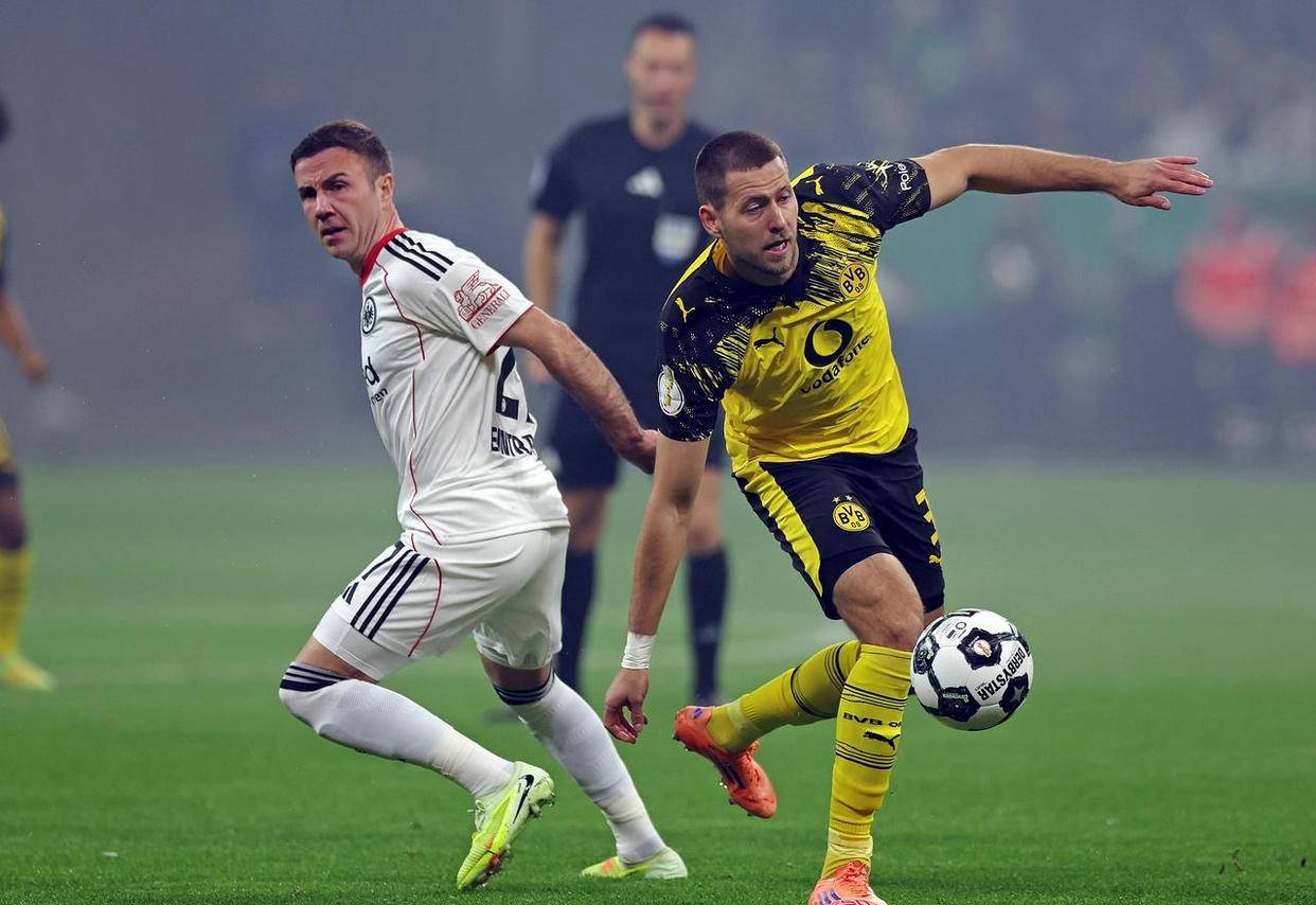 赵丽娜：女足输8球很多人破防，不知女足教练男的女的就开喷（赵丽娜谈0-8惨败：不少人情绪失控，教练性别都不清楚就开喷）