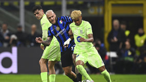 世预赛欧洲区G组结局：荷兰出线，波兰附加赛，芬兰出局（欧洲区世预赛G组尘埃落定：荷兰晋级，波兰战附加赛，芬兰淘汰）