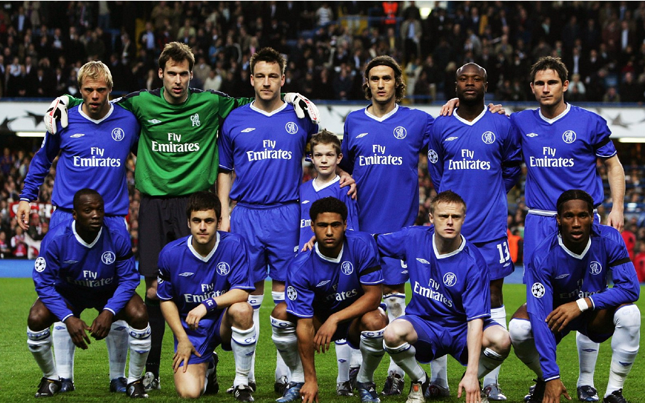 篮球CBA球队轮换阵容优化（CBA球队轮换与阵容配置优化）