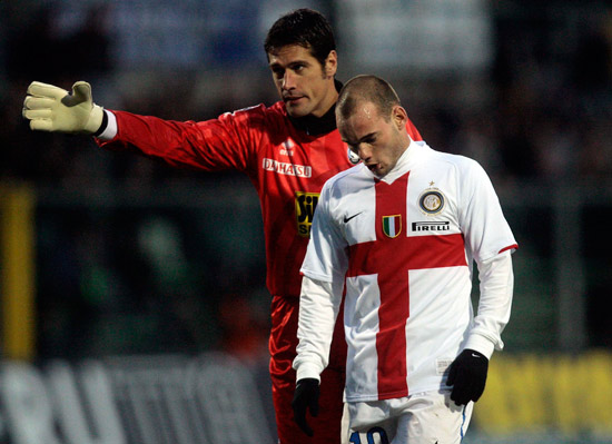 德天空：埃利奥特仍是莱比锡关注的对象，但交易达成难度很大（德天空：莱比锡仍将埃利奥特列为引援目标，但达成交易的难度依然很高）