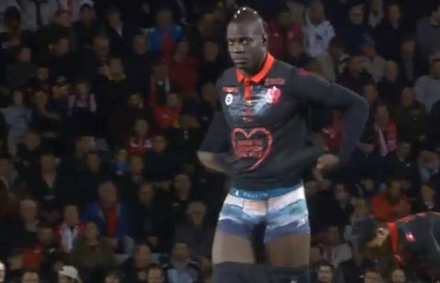 意媒：卢卡库已经在健身房单独训练，预计意超杯半决赛复出（意媒称卢卡库已在健身房进行单独训练，预计意超杯半决赛迎来复出）