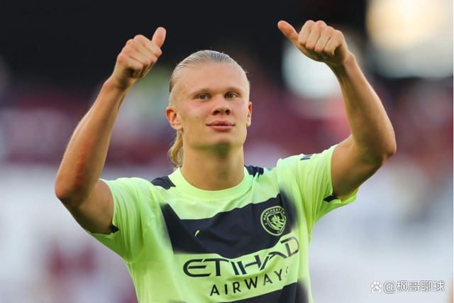 迪马济奥：普利希奇已伤愈归队，能够参加意杯米兰客战拉齐奥（迪马济奥：普利希奇康复归队，意杯米兰做客拉齐奥可登场）