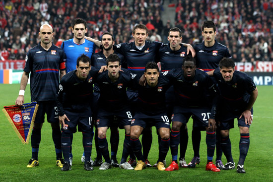 阿斯：马竞会买断尼古拉斯-冈萨雷斯，尤文将分3期获3200万欧（阿斯报：马竞将买断尼古拉斯-冈萨雷斯，尤文分三期进账3200万欧元）