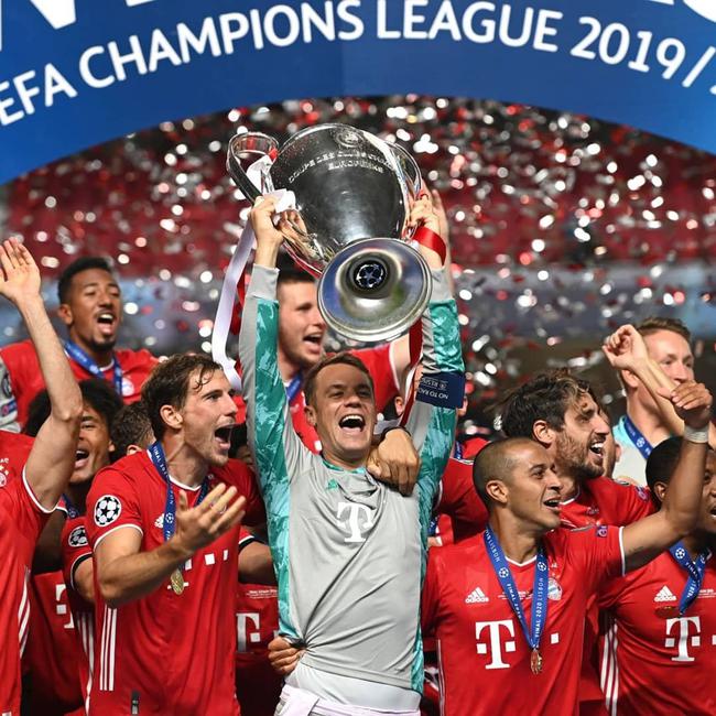 辽宁男篮在CBA杯赛中遭江苏逆转，杨鸣指出防守和心态问题，赛后将迎战NBL合肥狂风。（CBA杯赛辽宁男篮遭江苏逆转，杨鸣直言防守与心态欠佳，赛后将迎战NBL合肥狂风）