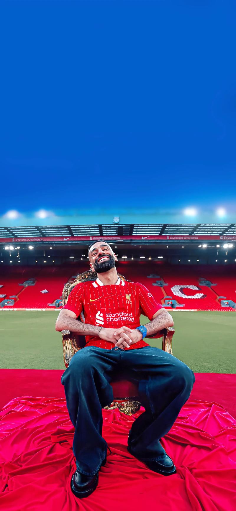 中超第30轮传球成功率榜：成都89%居首，国安87.5%排第二（中超第30轮传球成功率排名：成都89%夺魁，国安87.5%列次席）