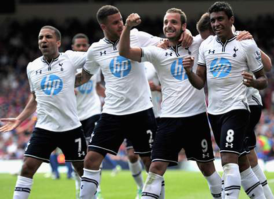 冲击足协杯冠军，纳萨里奥：我们一起迎接“最后一支舞”（冲击足协杯桂冠，纳萨里奥：让我们共赴最后之舞）