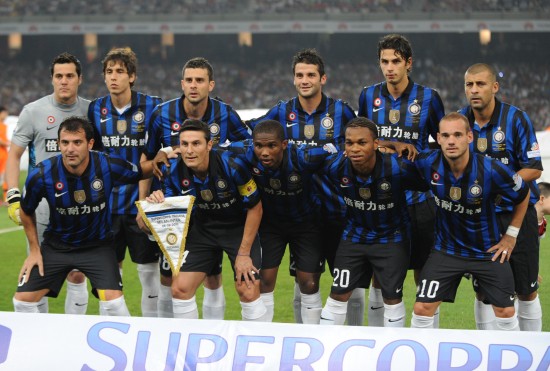 德国足协宣布技术升级计划，引入 AI 监测（德国足协启动技术升级，启用AI监测）