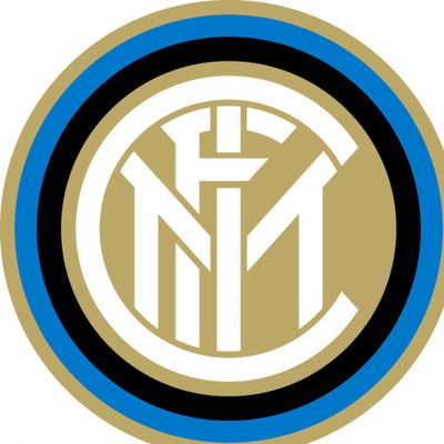 纳帅：特尔施特根是否在豪门不是关键，重要的是他要上场比赛（纳帅：豪门与否非关键，特尔施特根更需确保出场时间）