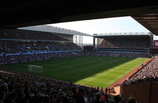 本赛季俱乐部双人组进球榜：凯恩+迪亚斯37球高居第一（俱乐部本季双人进球组合榜：凯恩与迪亚斯以37球领跑）