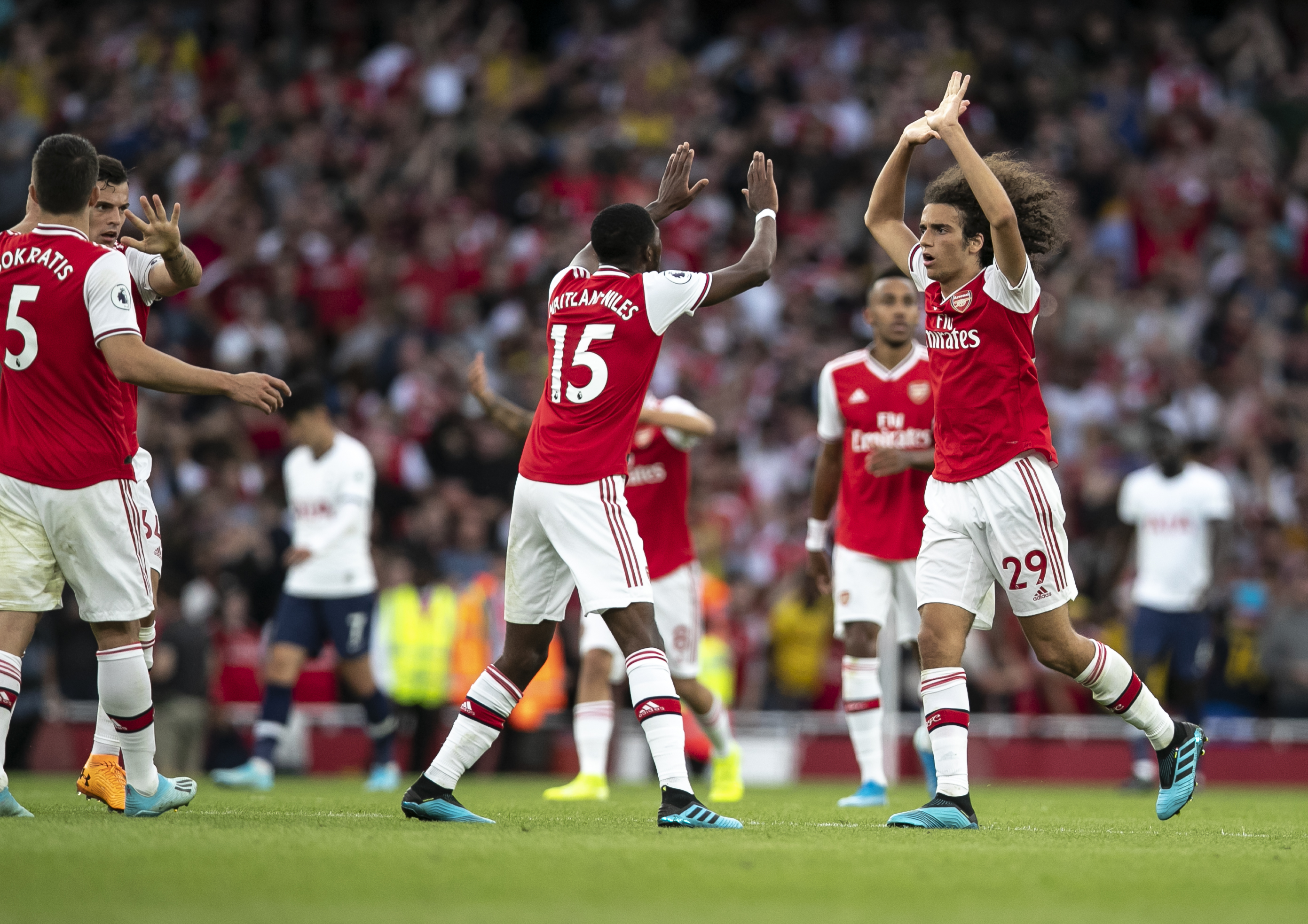 40岁留洋门将李实：中国球员留洋可优先考虑德语区的低级别（40岁留洋门将李实：中国球员留洋不妨优先选择德语区低级别联赛）