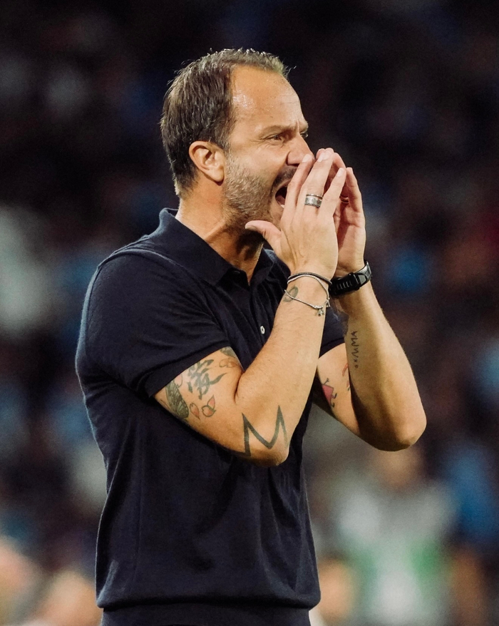 达万：足协杯夺冠对国安意义重大；联赛本可以取得更好的排名（达万：足协杯封王意义非凡，国安联赛本可取得更佳排名）