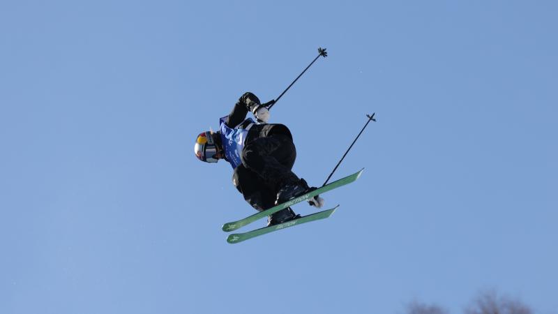 阿根廷足协主席：希望斯卡洛尼世界杯后留任，续约至2030（阿足协主席：盼斯卡洛尼世界杯后继续执教，合同续至2030年）