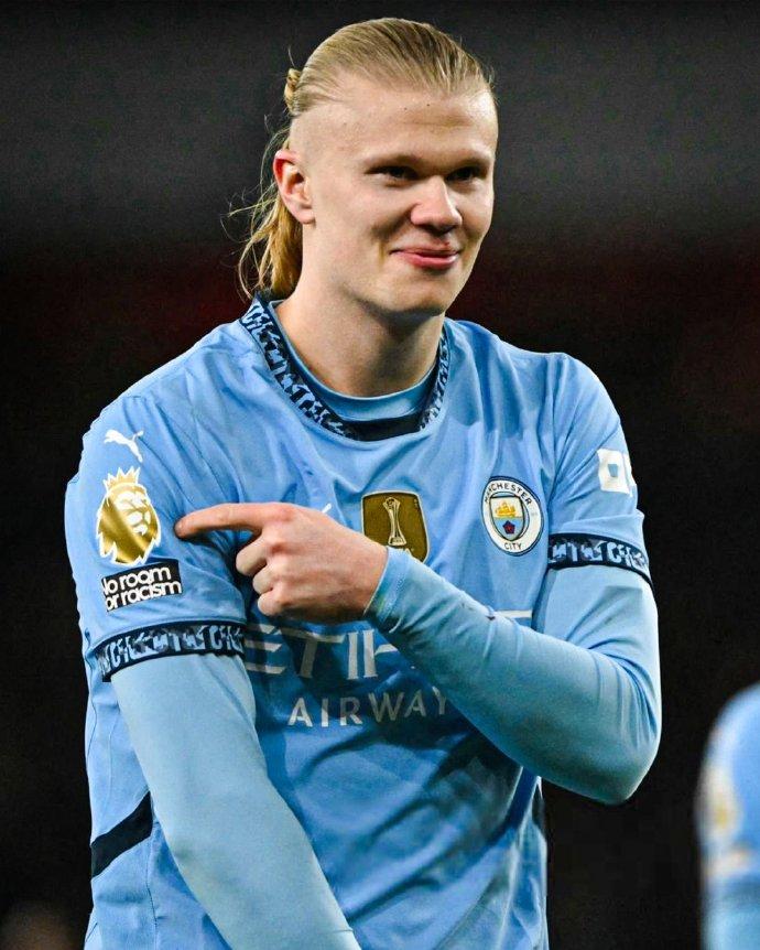 独行侠官方：后卫丹特·埃克萨姆成功接受右膝手术（独行侠官宣：后卫丹特·埃克萨姆右膝手术顺利完成）