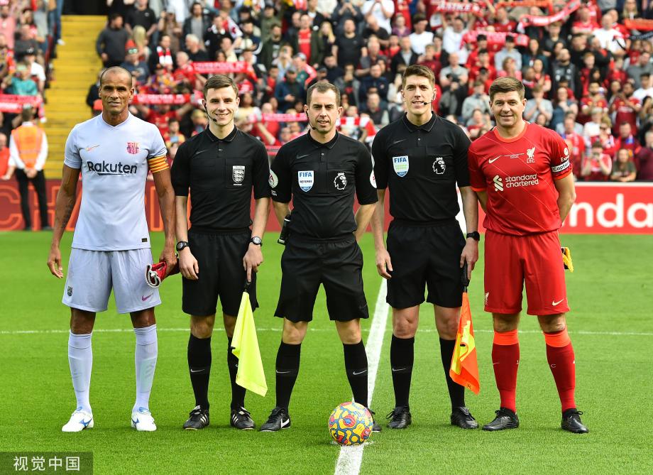 排面，西班牙人官方晒武磊进球集锦为其庆祝34岁生日（西班牙人官方发布武磊进球集锦，为其34岁生日送上祝福）