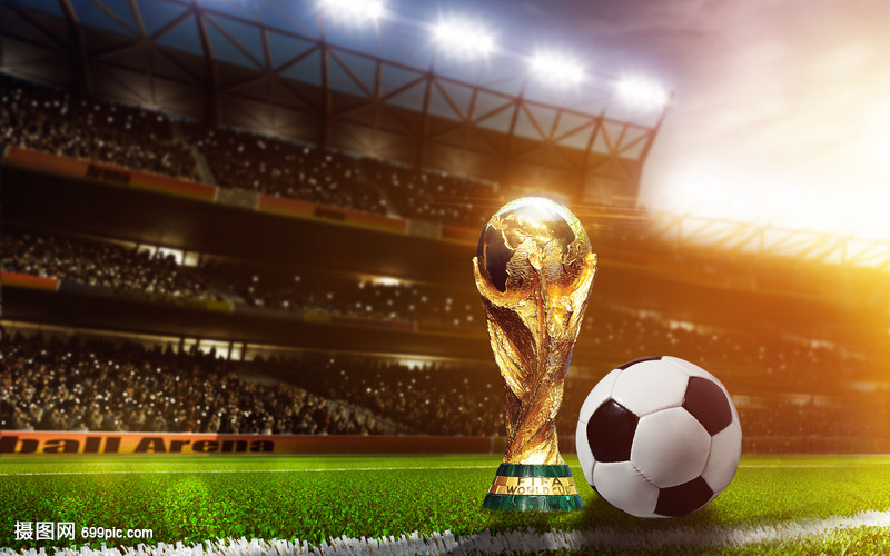 国安凯旋归来！足协杯夺冠背后的故事与战术解析（国安问鼎足协杯：夺冠幕后故事与战术解读）