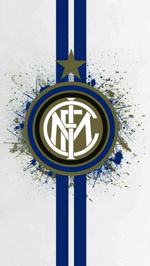 TA：如果维尔贝克继续保持出色状态，他可以担任凯恩的替补（TA：若维尔贝克延续火热状态，可胜任凯恩替补）