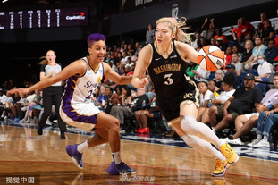 每体：什琴斯尼8场丢了15球，和霍安-加西亚差距巨大（每体：什琴斯尼8战丢15球，与霍安-加西亚差距悬殊）