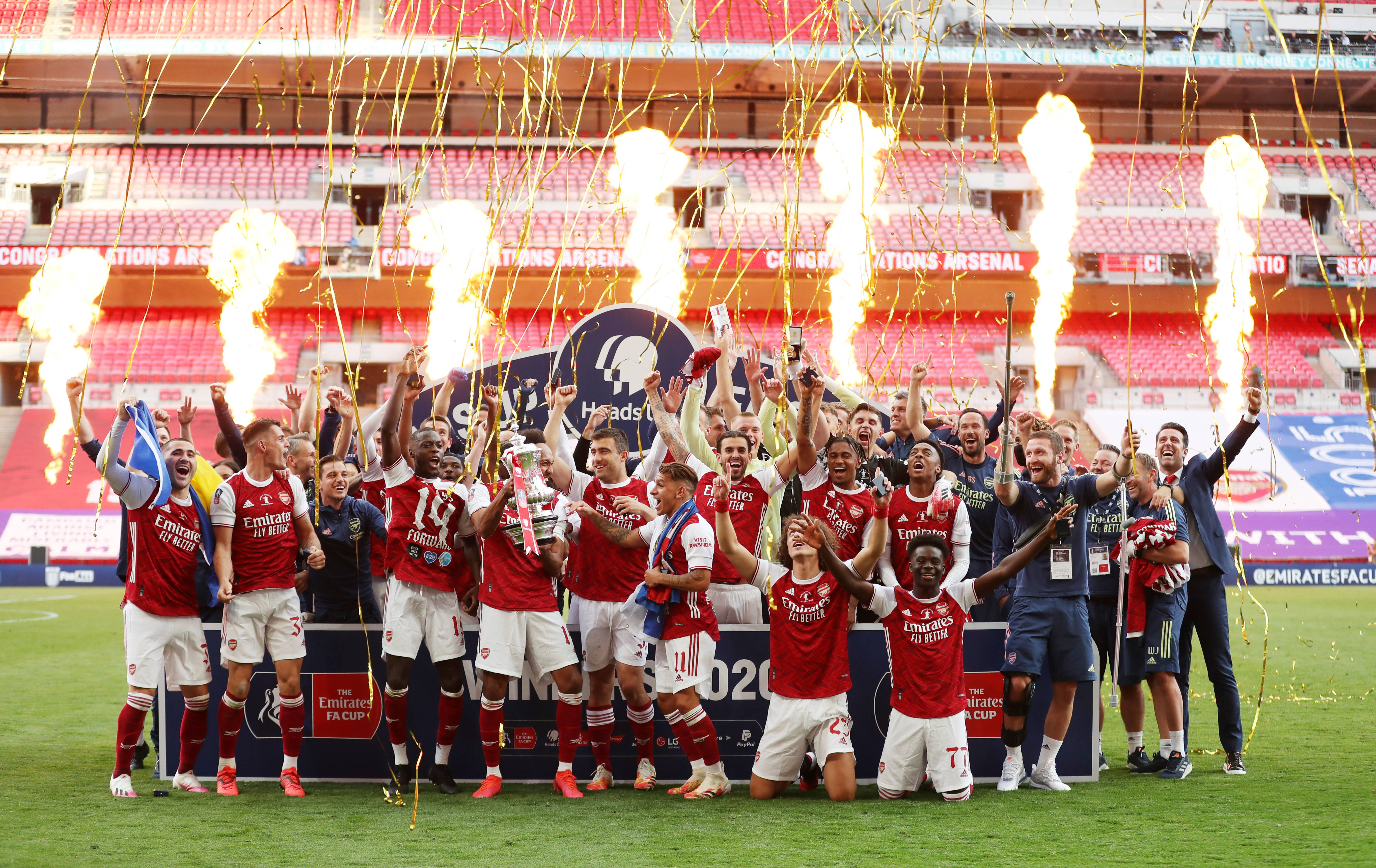 马卡谈恩德里克租借：皇马出租出去的前锋再回归时很难有成就（马卡评恩德里克租借：皇马外租前锋回归后难有大作为）