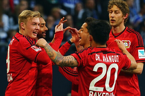 TA：塞梅尼奥冬窗首选下家为曼城，他渴望赢得冠军奖杯（TA：塞梅尼奥冬窗更倾向加盟曼城，渴望捧起冠军奖杯）