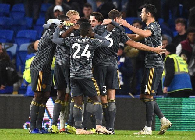 恩佐：我没法去国家队了，过去四个月我的膝盖一直有问题（恩佐：膝伤已困扰四个月，无缘国家队征召）