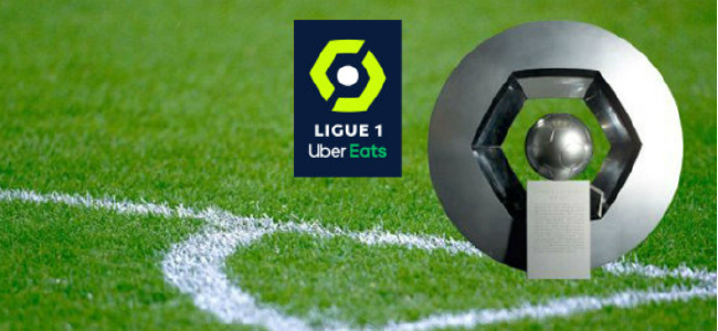 加斯佩里尼：对冬窗没有太多期待；我们在强强对话中表现不佳（加斯佩里尼：对冬窗不寄厚望，强强对话表现不理想）