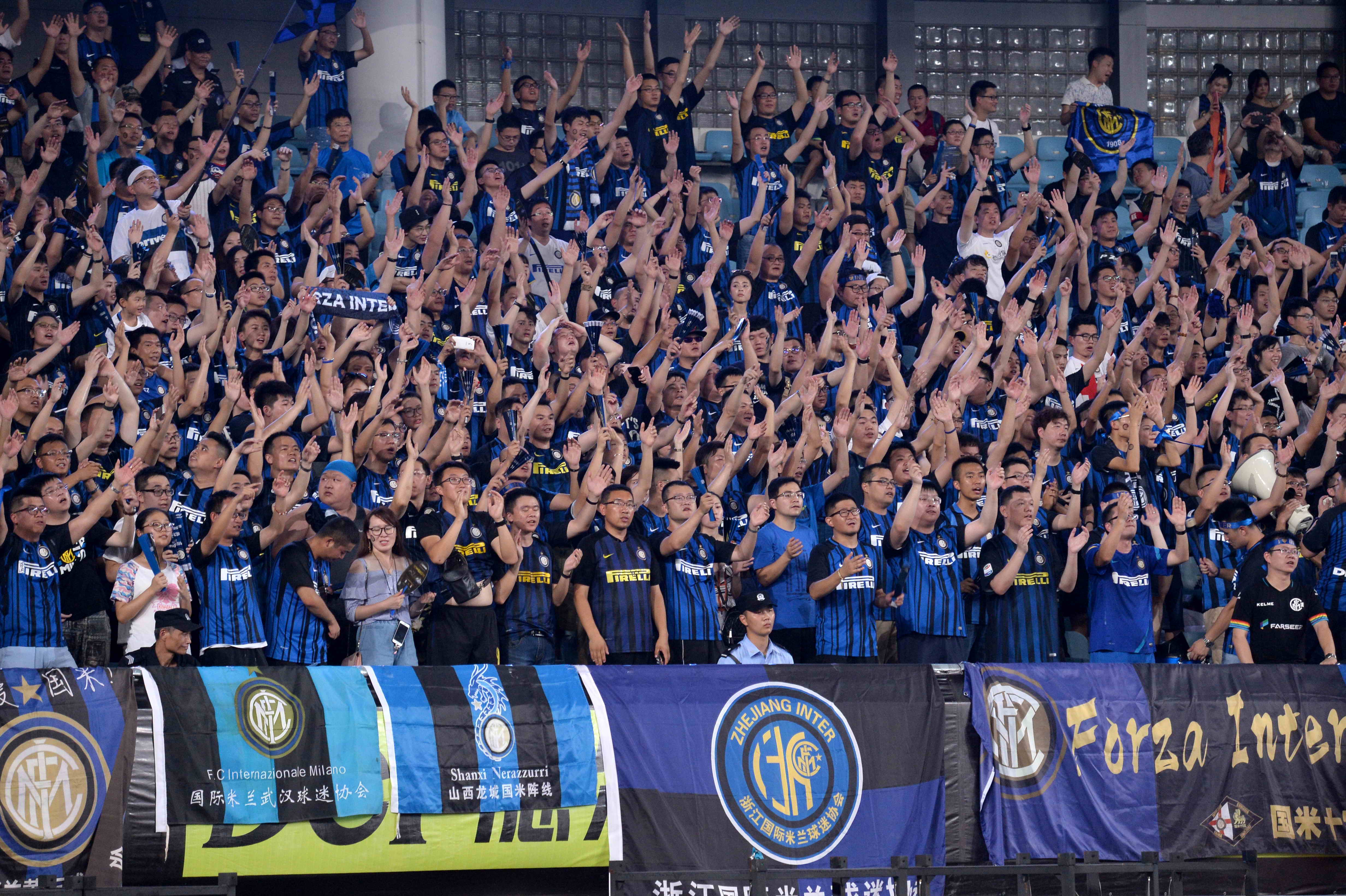 法媒：姆巴佩要求冻结大巴黎账户被驳回，被判罚款3000欧元（法媒称姆巴佩冻结巴黎圣日耳曼账户申请遭拒，并被罚款3000欧元）