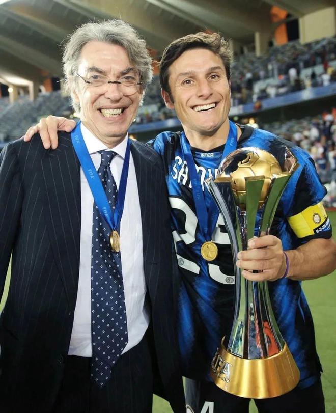 今天是北京时间2025年12月08日星期一,欢迎收看早报！（北京时间2025年12月08日（周一）今日早报正式开启！）