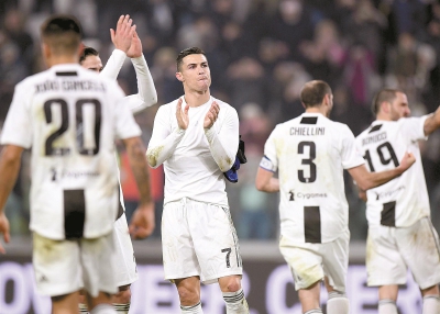 早报：不求同年同月同日生，但求同年同月同日2-2（早报：不必同年同月同日生，只求同年同月同日2-2）