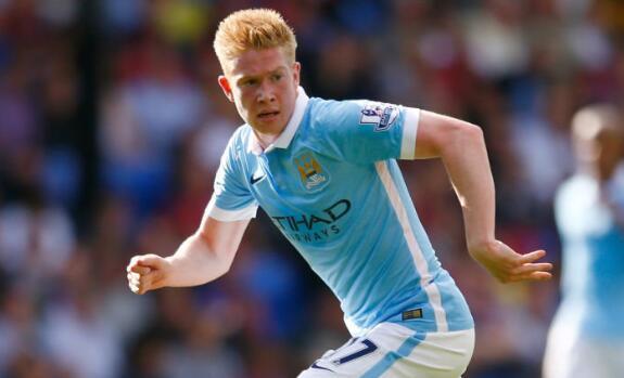 5场丢8分！阿森纳也要羡慕，拜仁对手仍高居第二，英超太难了（5战丢8分！英超太卷，连阿森纳都得眼红，拜仁对手依旧稳居第二）