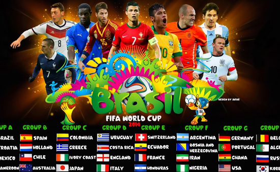 乒乓球混团世界杯｜今日连战韩国与法国，以逸待劳的国乒已做好准备（乒乓球混团世界杯｜国乒蓄势待发，今日接连对阵韩国和法国）