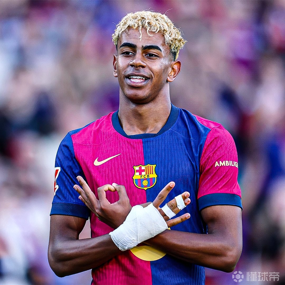 全尤文：巴萨对DV9很感兴趣，热刺、切尔西和拜仁也在关注情况（巴萨看上DV9，热刺、切尔西与拜仁同样在关注动向）