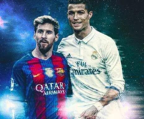 澳超前瞻：惠灵顿凤凰新赛季攻强守弱，麦克阿瑟FC火力不足（澳超前瞻：惠灵顿凤凰新季攻强守弱，麦克阿瑟FC锋线乏力）