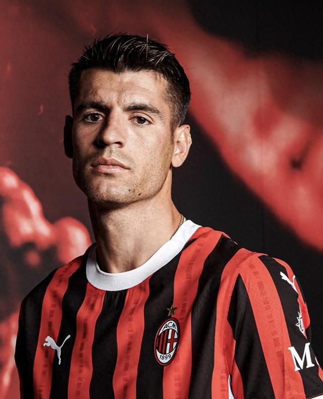 努诺：今天没能获胜很残酷，我们制造了威胁并限制住了对手（努诺：未能取胜的现实很残酷，我们既制造威胁也限制了对手）