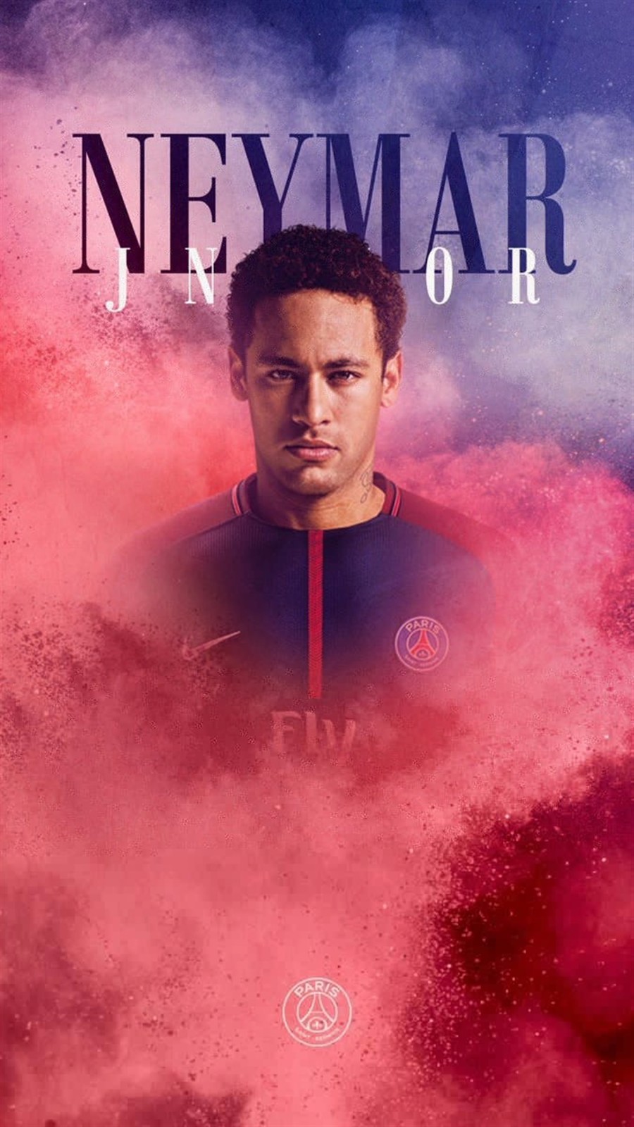 比尔希利：我的偶像是内马尔；希望有一天能回到巴萨踢球（比尔希利：偶像是内马尔，盼有朝一日重返巴萨效力）