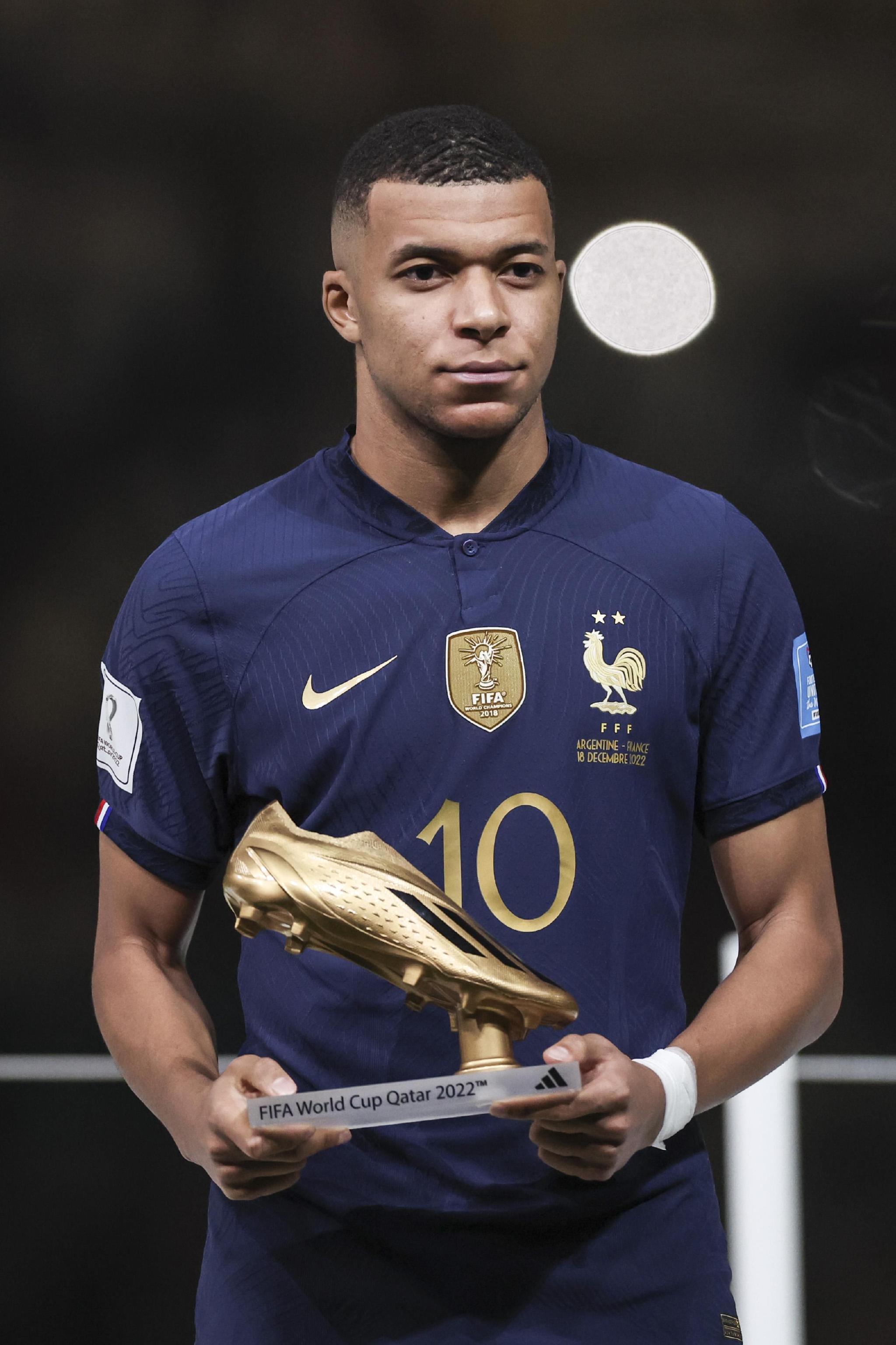 《中场对话》分享会即将走进集美大学！（《中场对话》分享会即将亮相集美大学！）