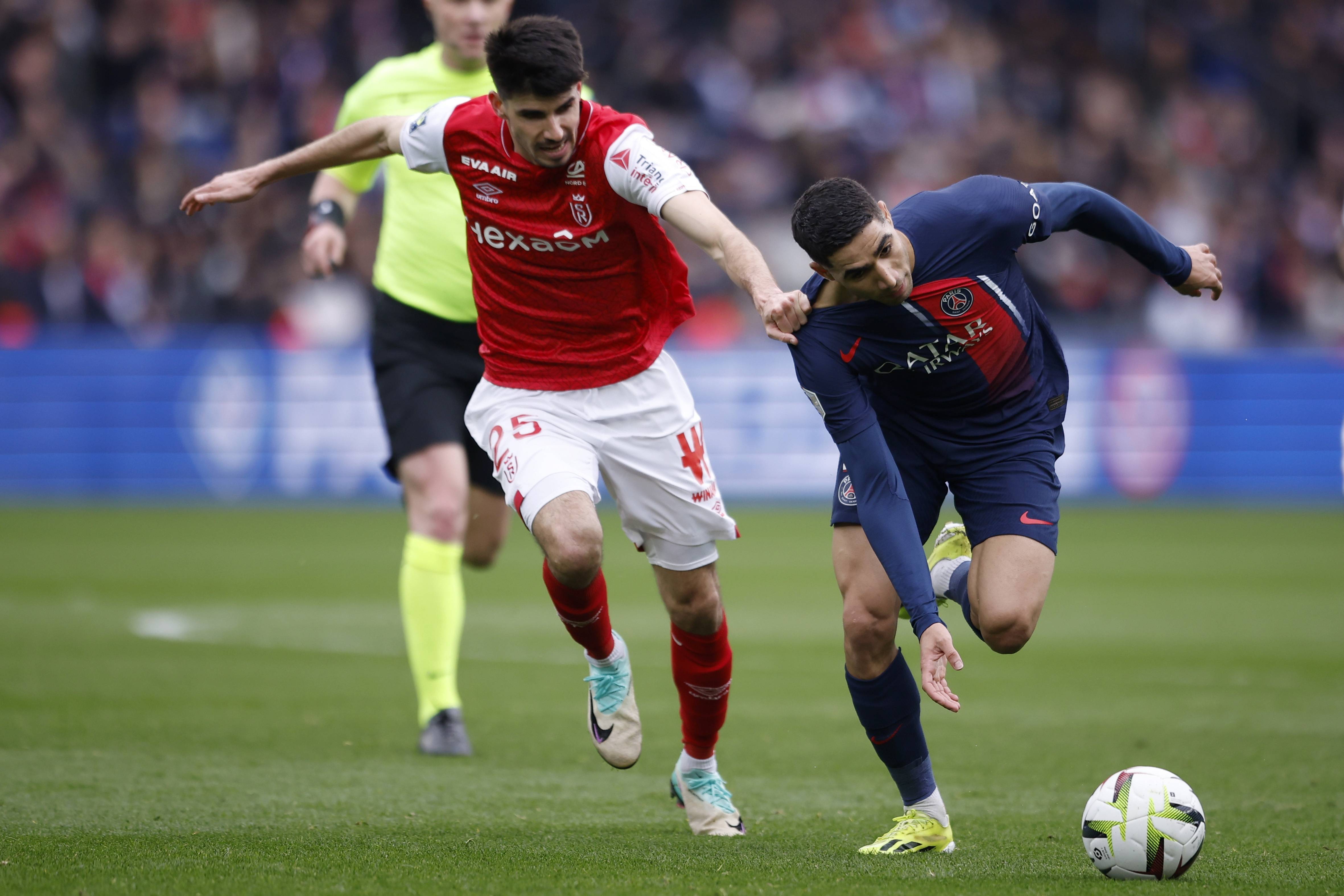 你认为中超新赛季，四个直辖市的球队战绩会怎么样呢？（中超新赛季四大直辖市球队战绩前瞻）